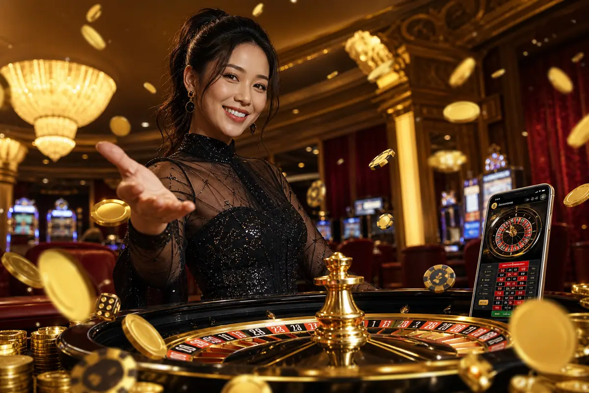 martm88 kaedah pembayaran deposit e-wallet tempatan