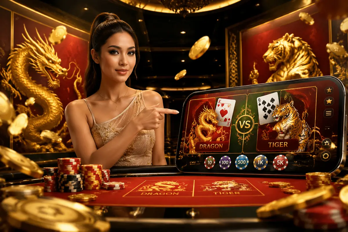 martm88 panduan RTP dan volatiliti slot
