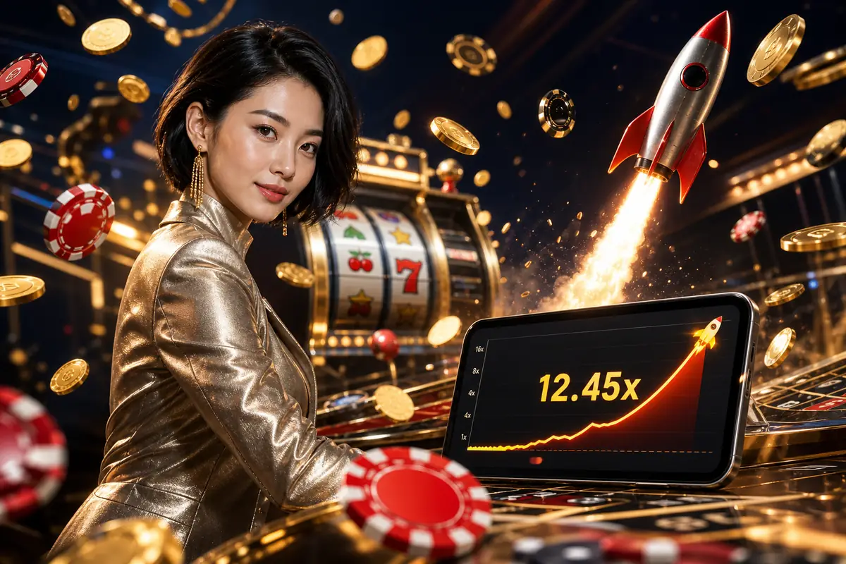 martm88 taruhan langsung odds dikemas kini masa nyata