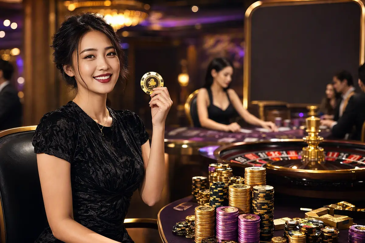 martm88 kaedah deposit eWallet DuitNow