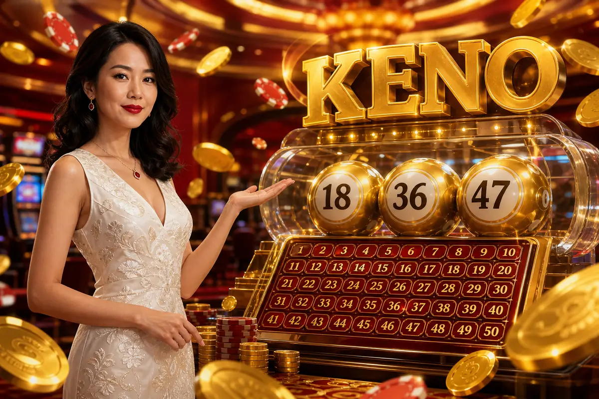 martm88 Casino tahap VIP dan faedah cashback