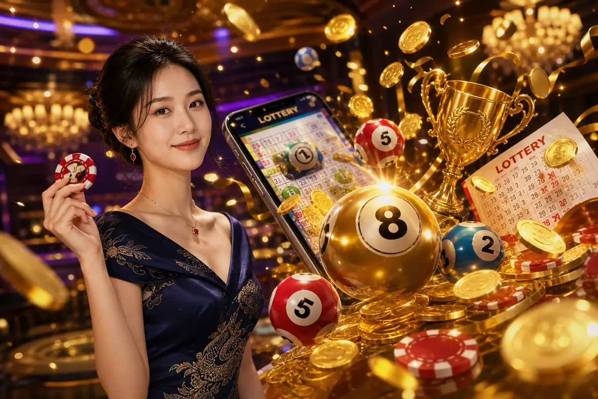 martm88 login papan kawalan akaun pemain