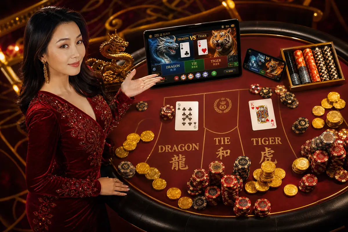 martm88 deposit kaedah pembayaran Malaysia