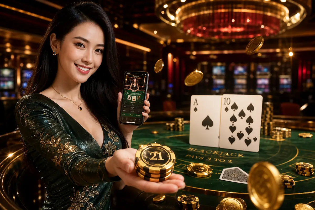 martm88 strategi bermain loteri dalam talian