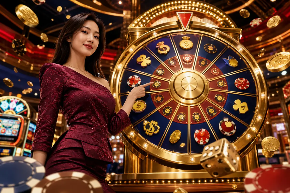 martm88 kaedah deposit e-wallet pembayaran