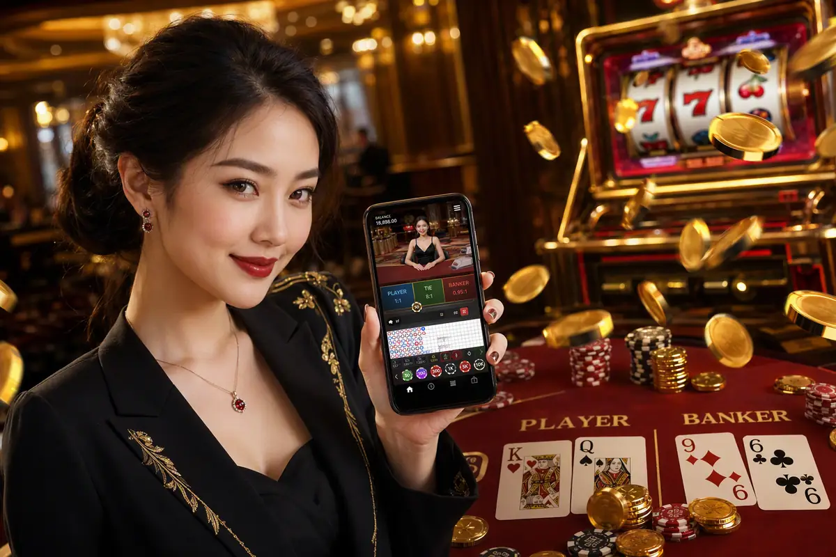 martm88 bonus alu-aluan promosi ahli baharu