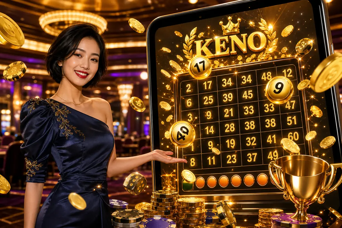 martm88 kaedah pembayaran e-wallet Malaysia