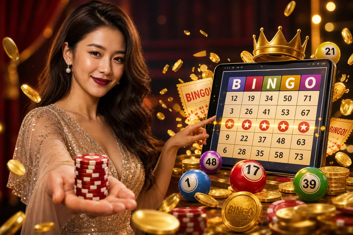 martm88 Liga Super Malaysia odds bola sepak tempatan
