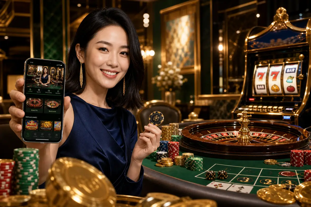 martm88 bonus sambutan deposit pertama