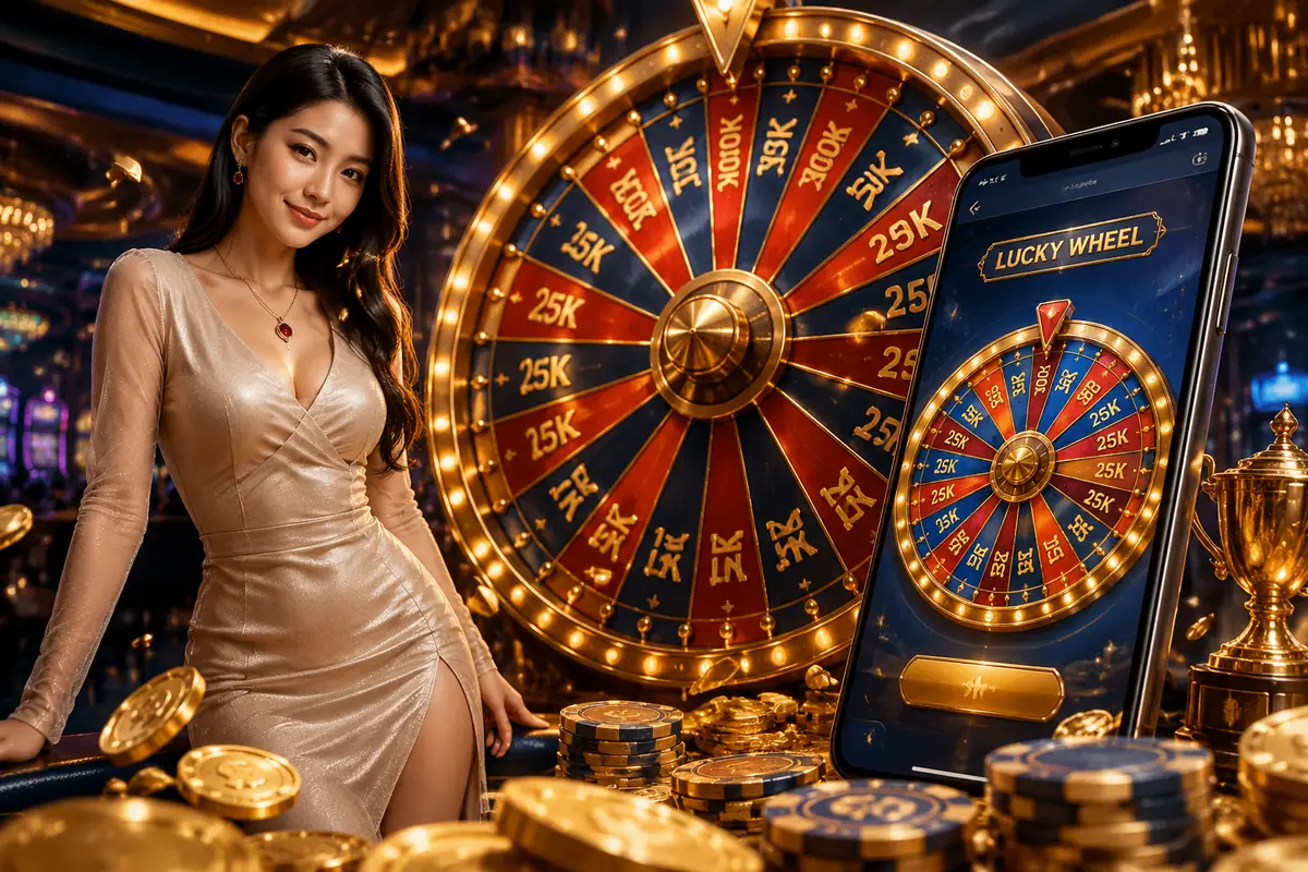 martm88 deposit eWallet kaedah pembayaran slot