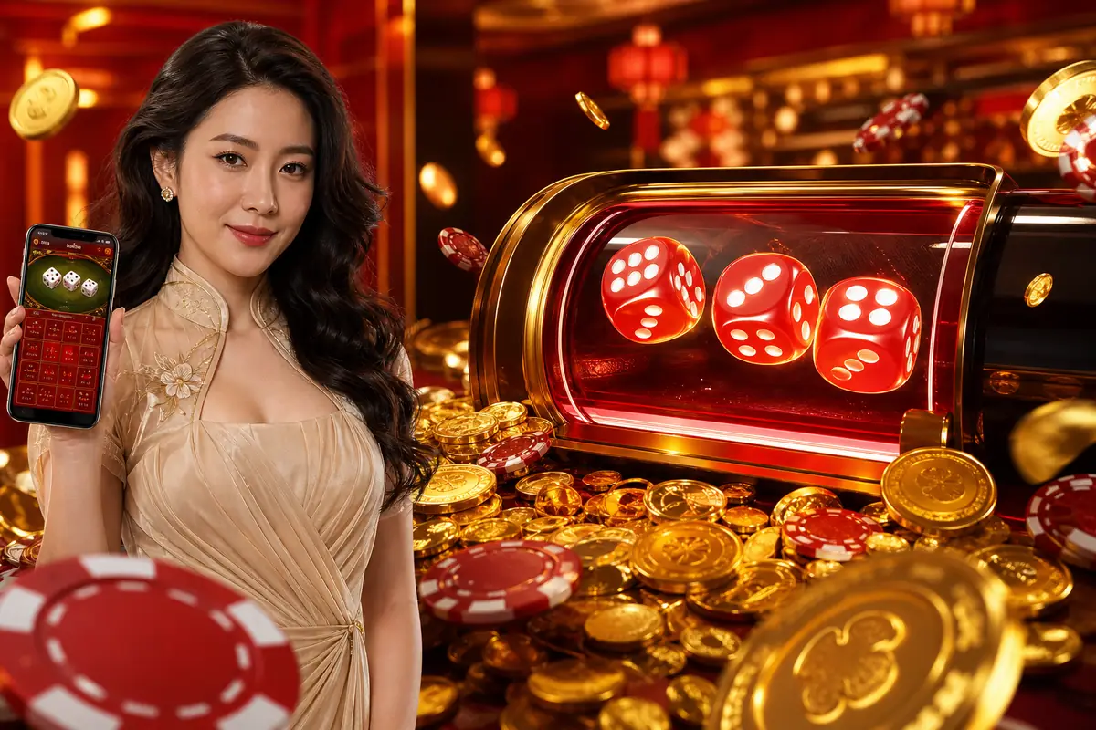 martm88 koleksi slot online terpilih